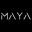 mayaoutfit.com Logo